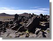 Colca_196.jpg