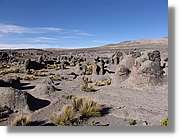 Colca_197.jpg