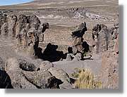 Colca_199.jpg