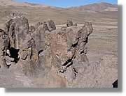 Colca_200.jpg
