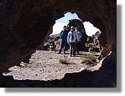 Colca_201.jpg
