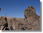 Colca_202.jpg