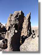 Colca_203.jpg
