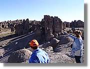 Colca_204.jpg