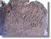 Colca_205.jpg