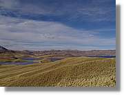 Colca_209.jpg