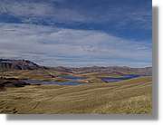 Colca_210.jpg