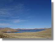 Colca_211.jpg