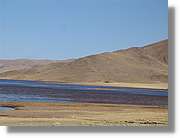 Colca_212.jpg