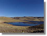 Colca_216.jpg