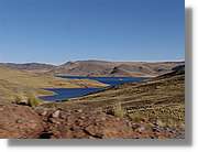 Colca_217.jpg