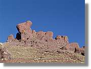 Colca_220.jpg