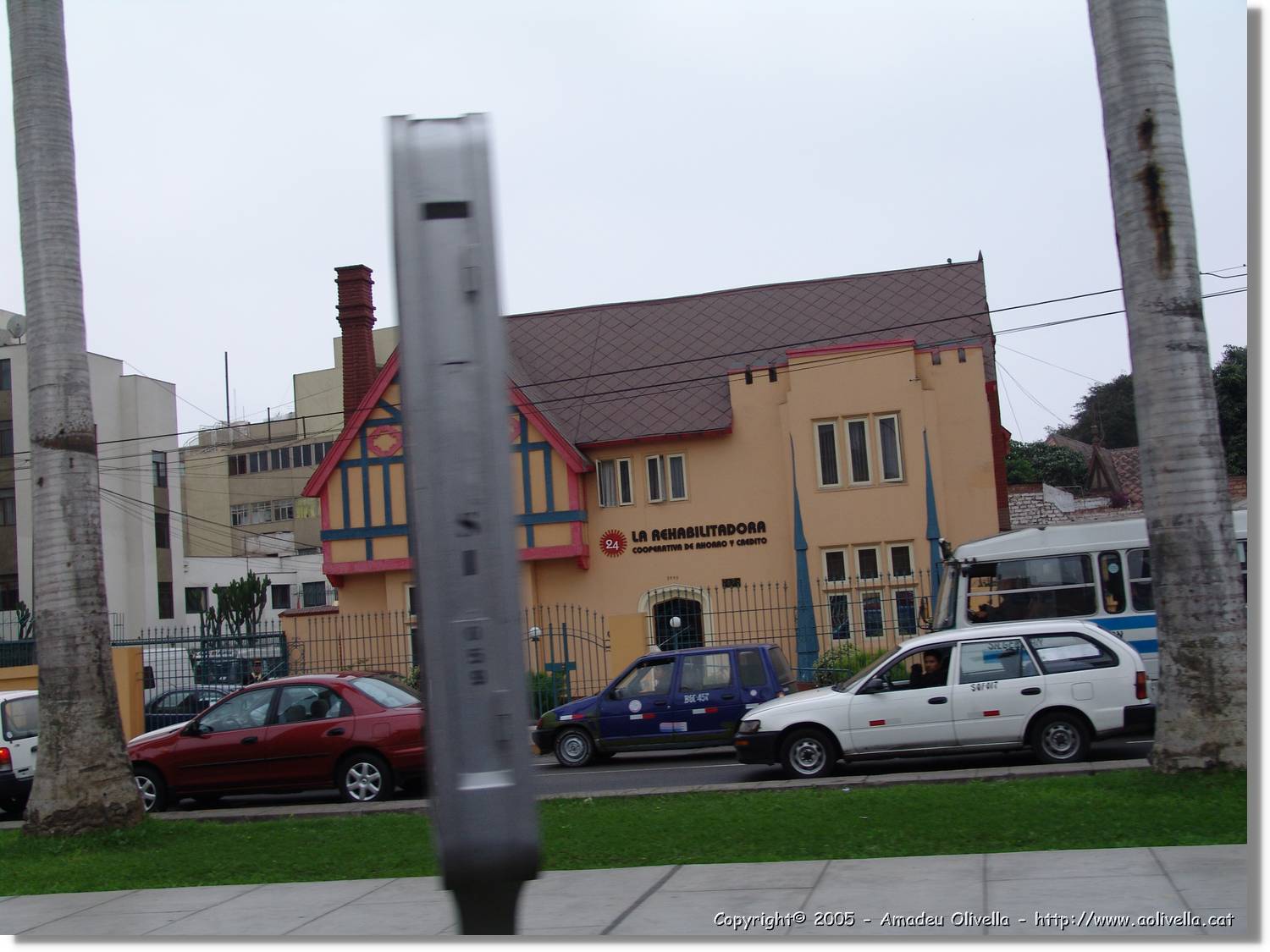 Lima_002.jpg