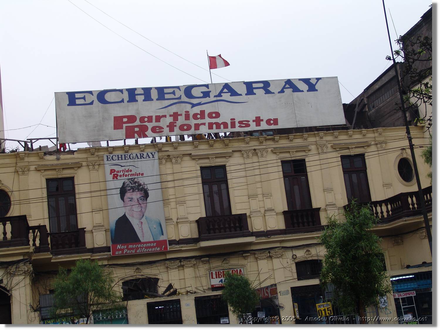Lima_003.jpg