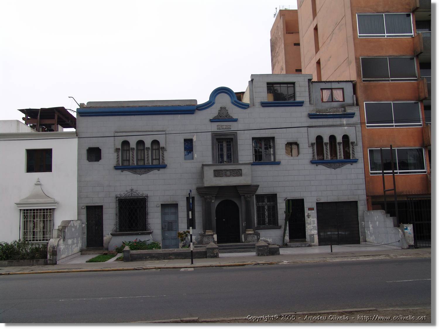 Lima_005.jpg