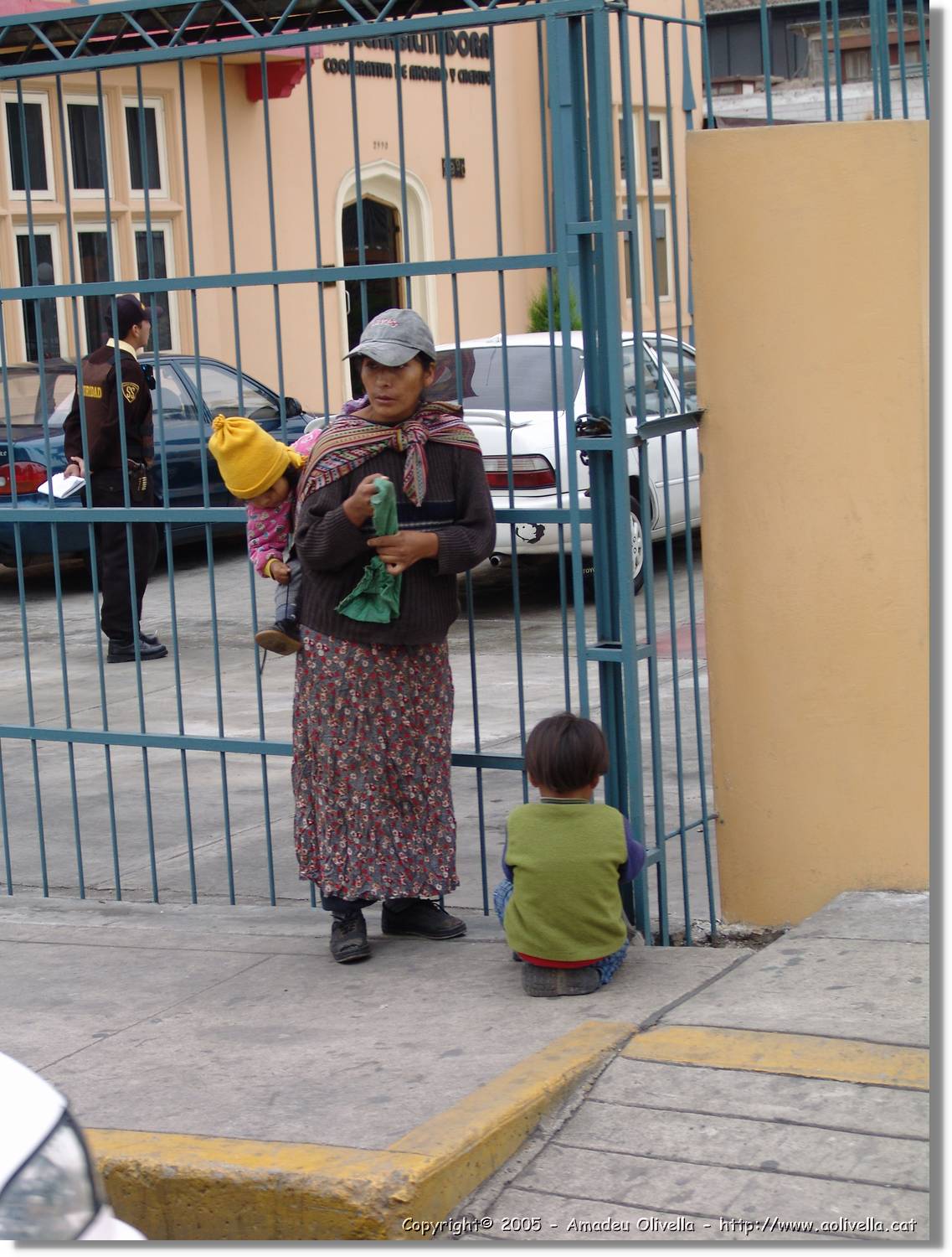 Lima_006.jpg