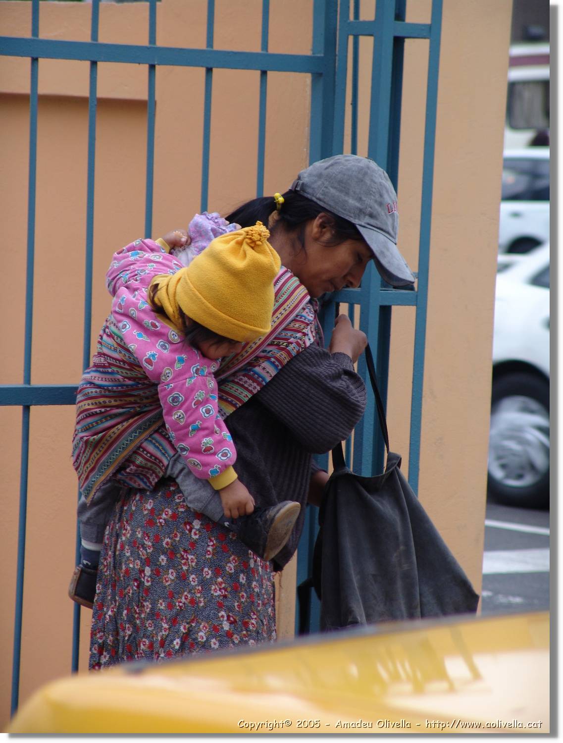 Lima_008.jpg
