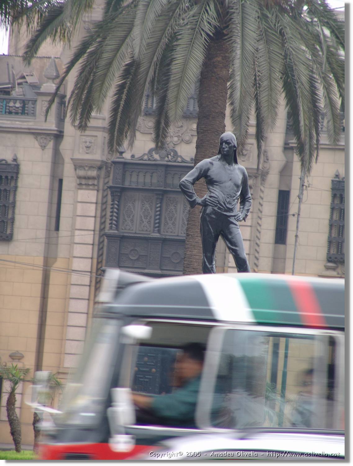 Lima_010.jpg