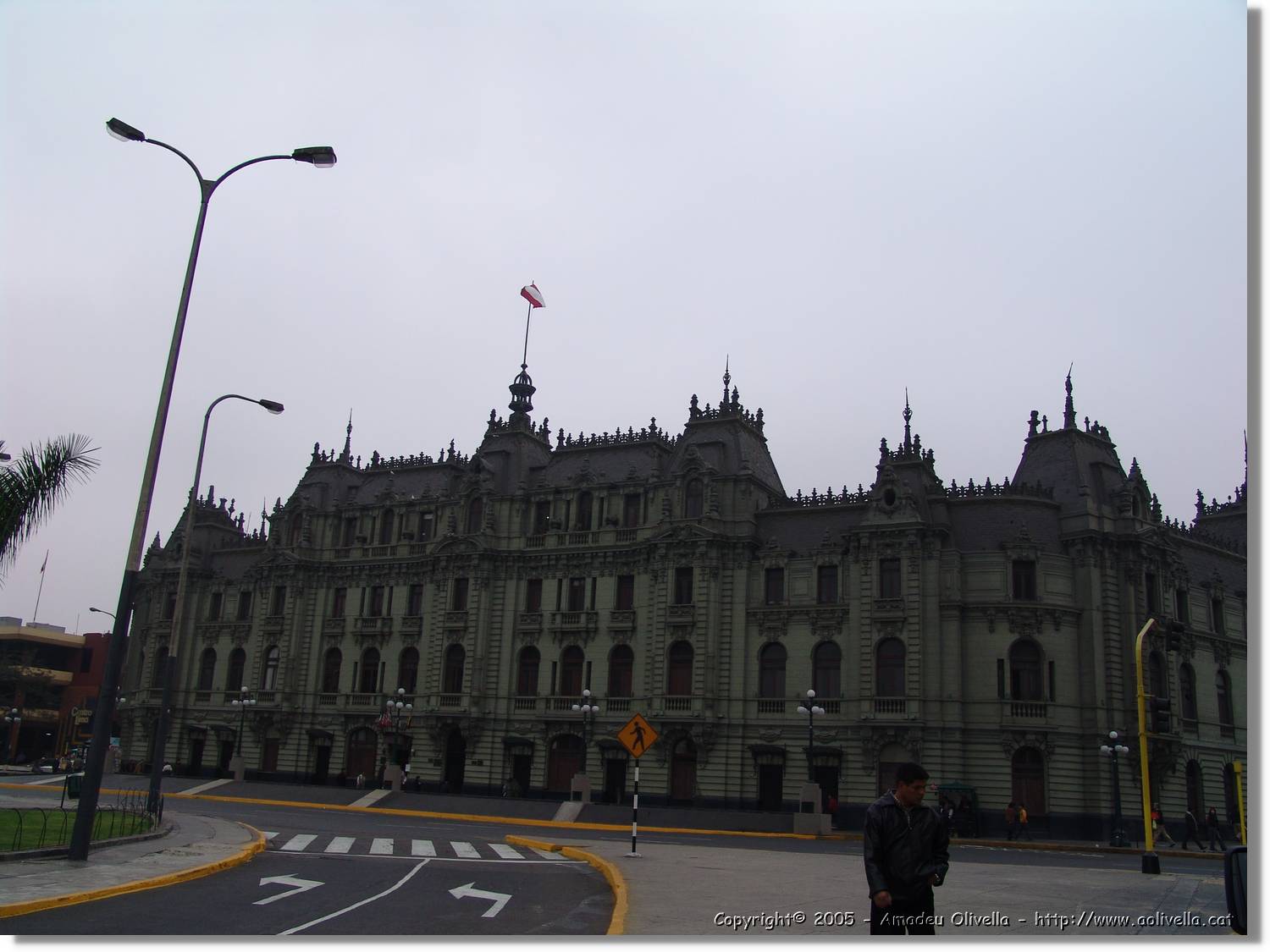 Lima_011.jpg
