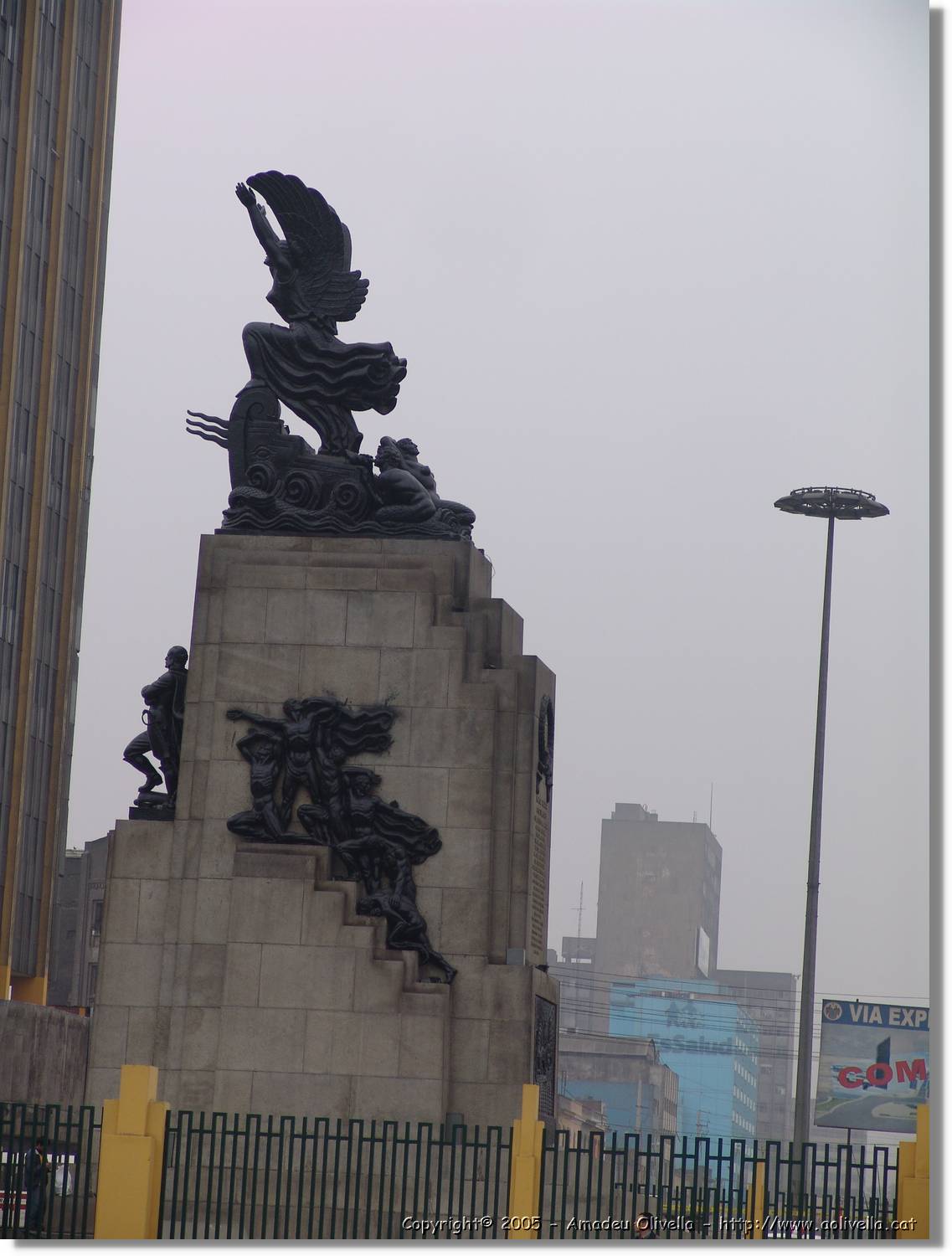 Lima_013.jpg