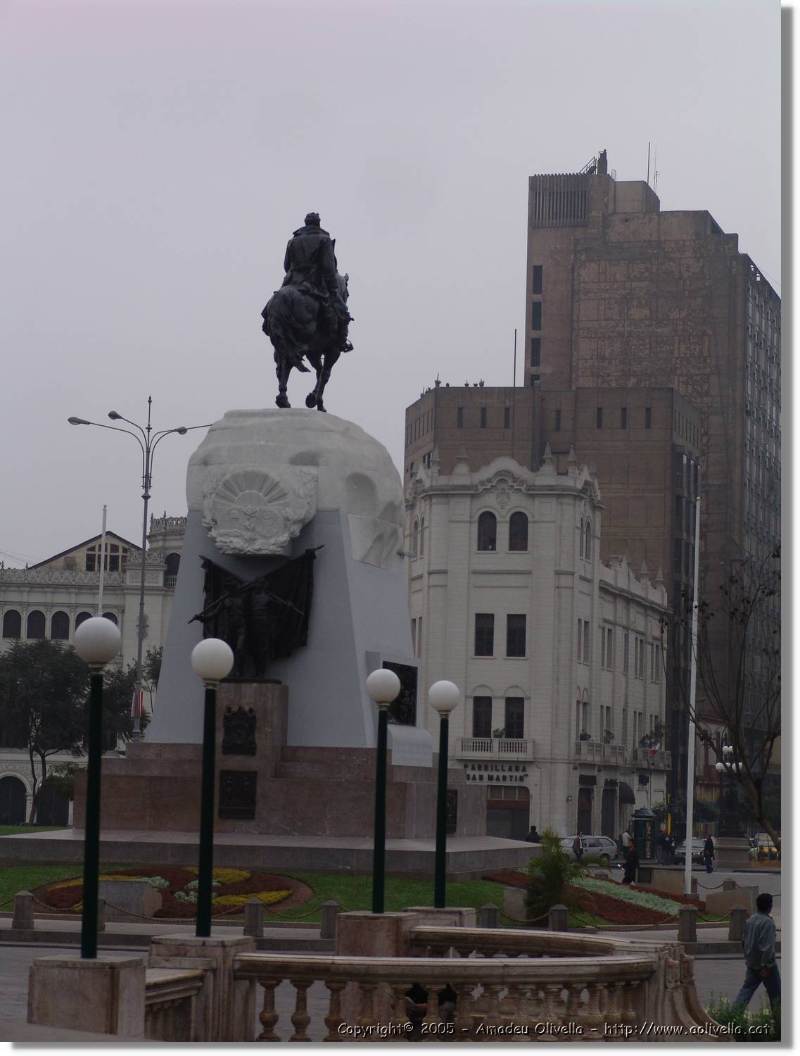 Lima_014.jpg