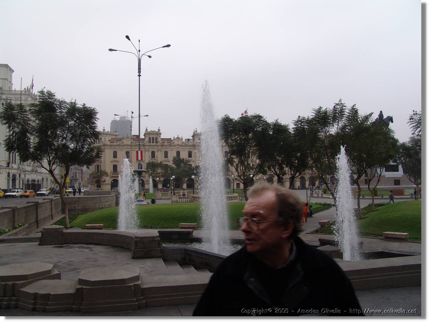 Lima_015.jpg