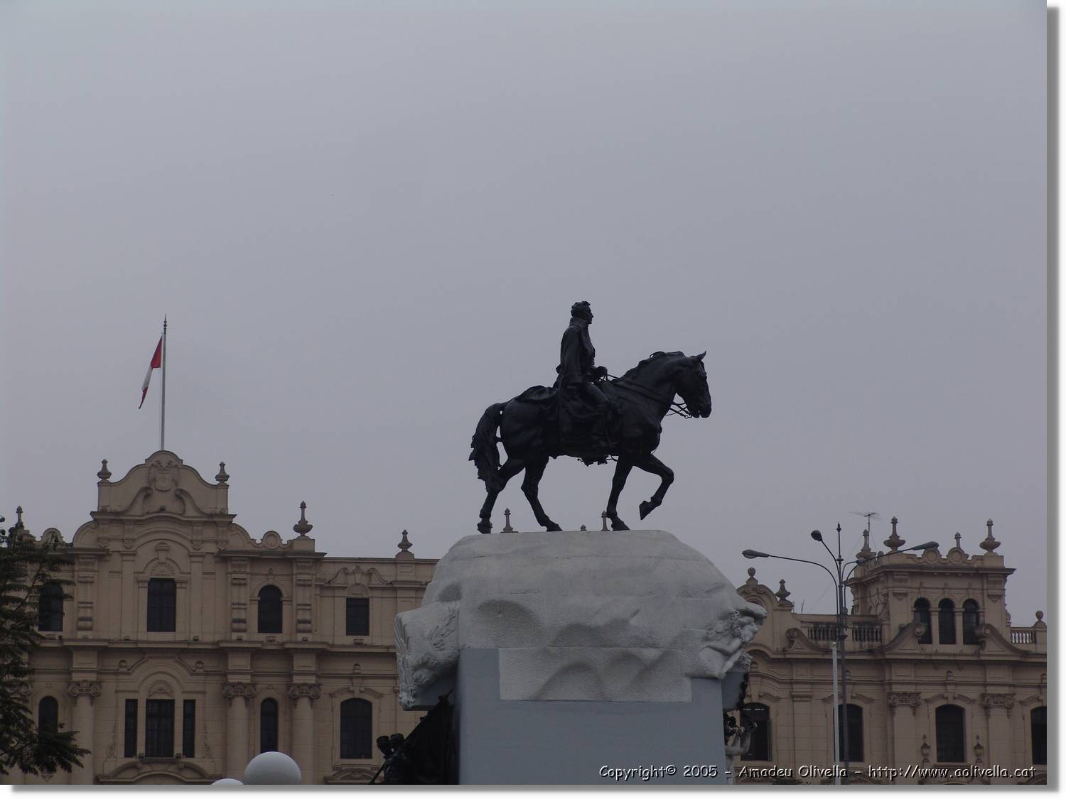 Lima_016.jpg