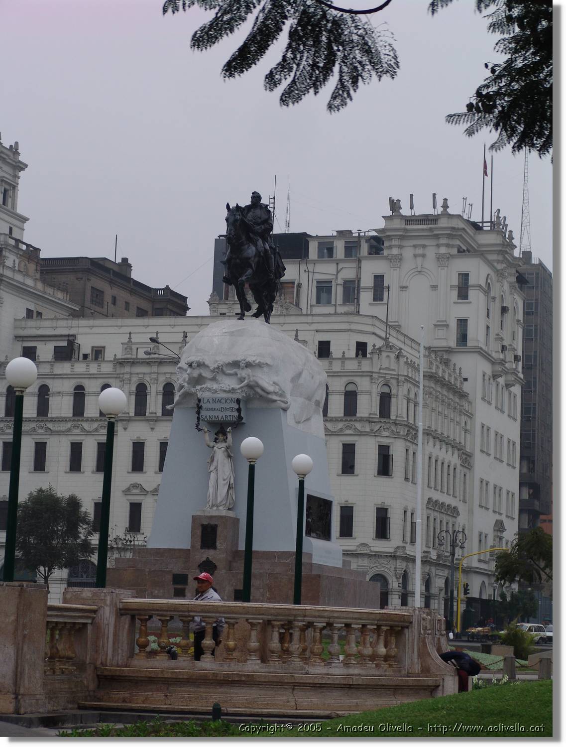 Lima_018.jpg