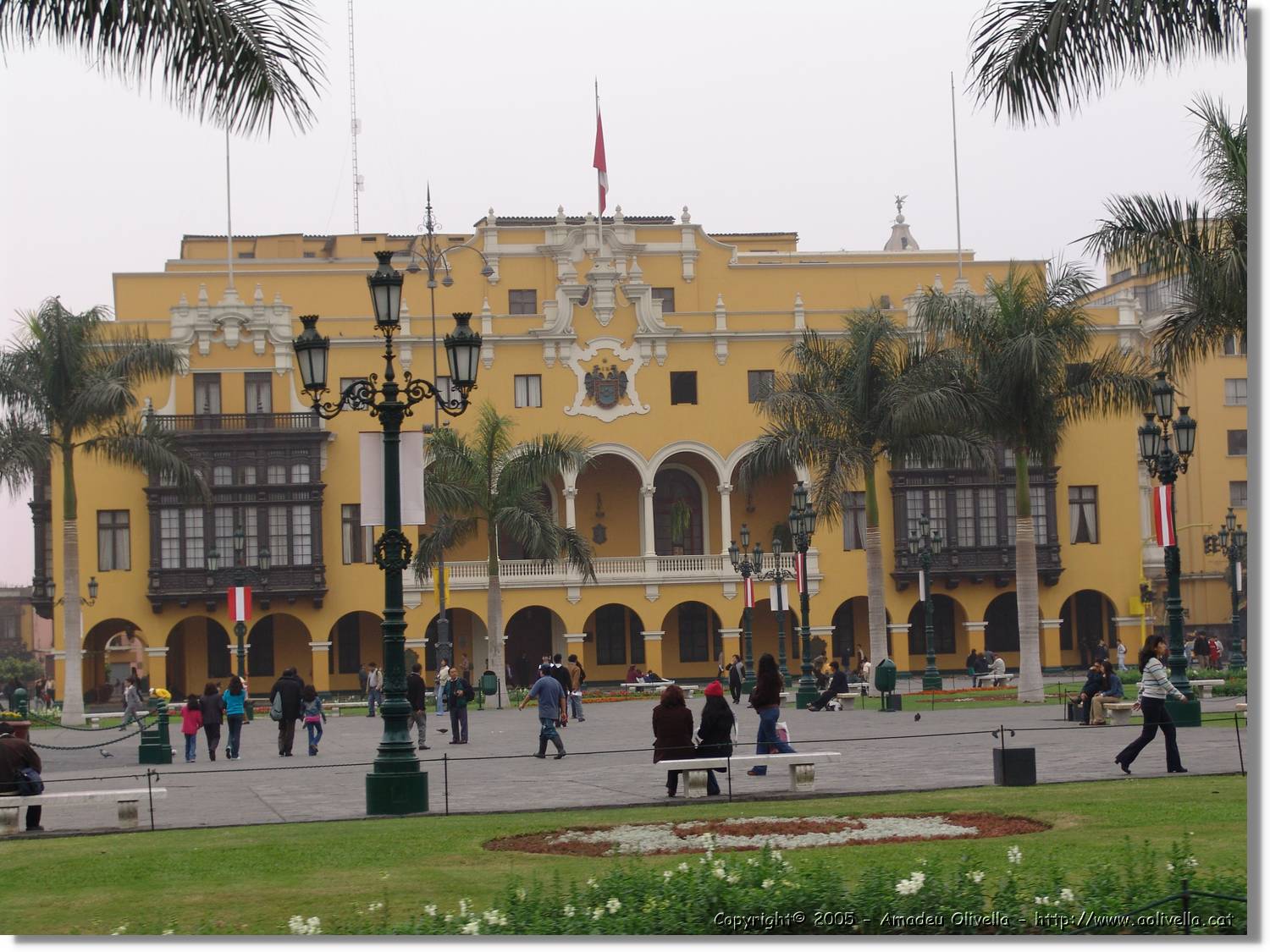 Lima_020.jpg