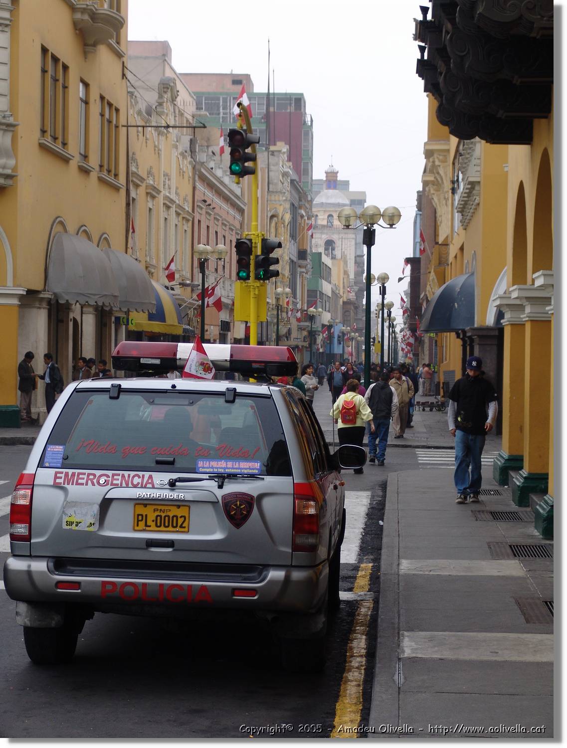 Lima_021.jpg