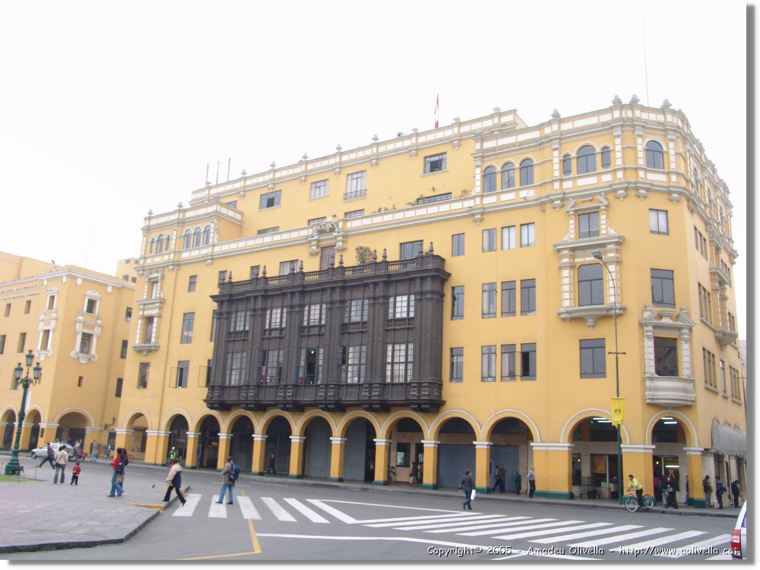 Lima_022.jpg