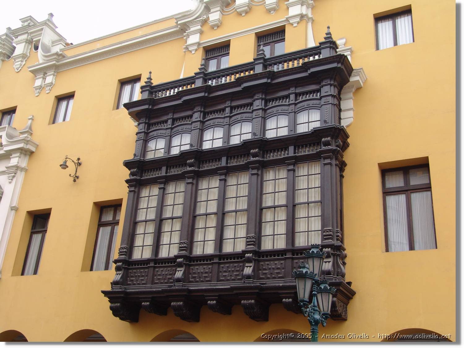 Lima_024.jpg