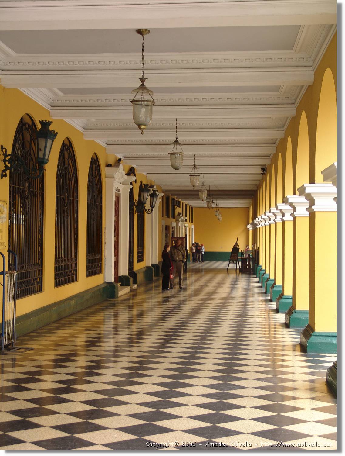 Lima_025.jpg