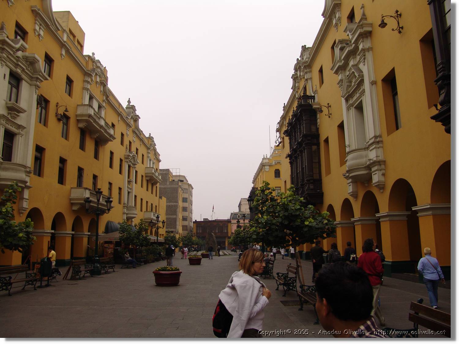 Lima_026.jpg