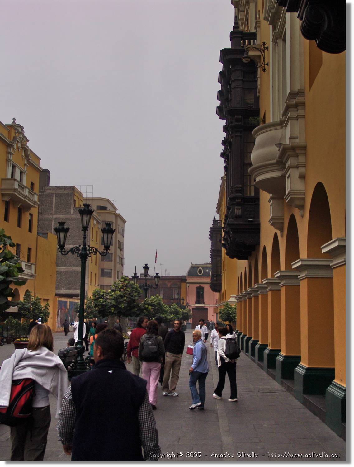 Lima_027.jpg