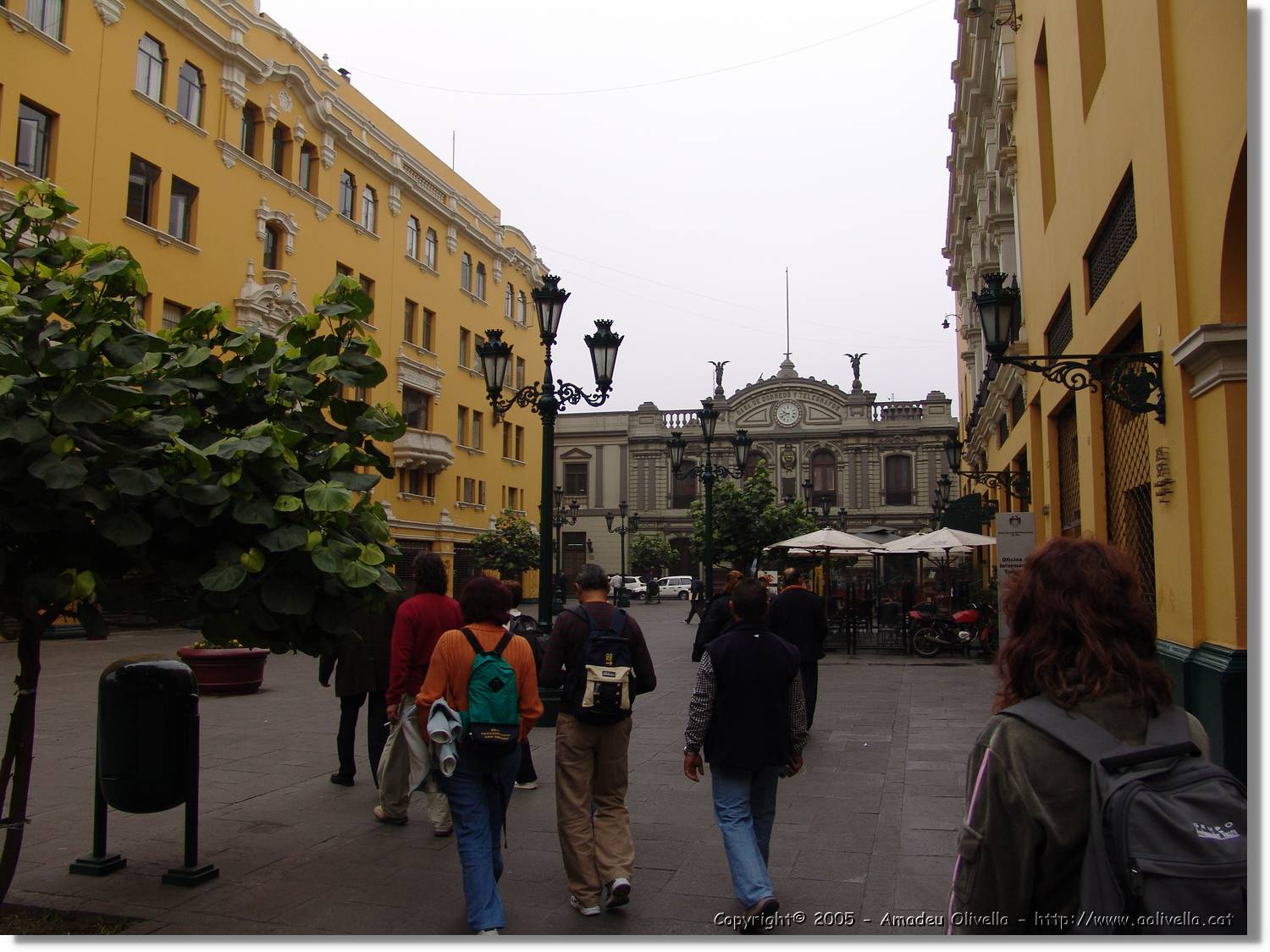 Lima_028.jpg