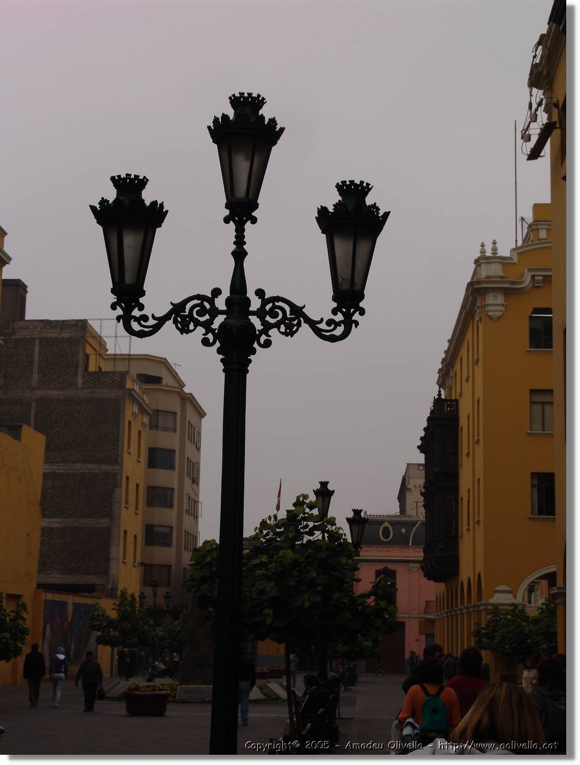 Lima_029.jpg