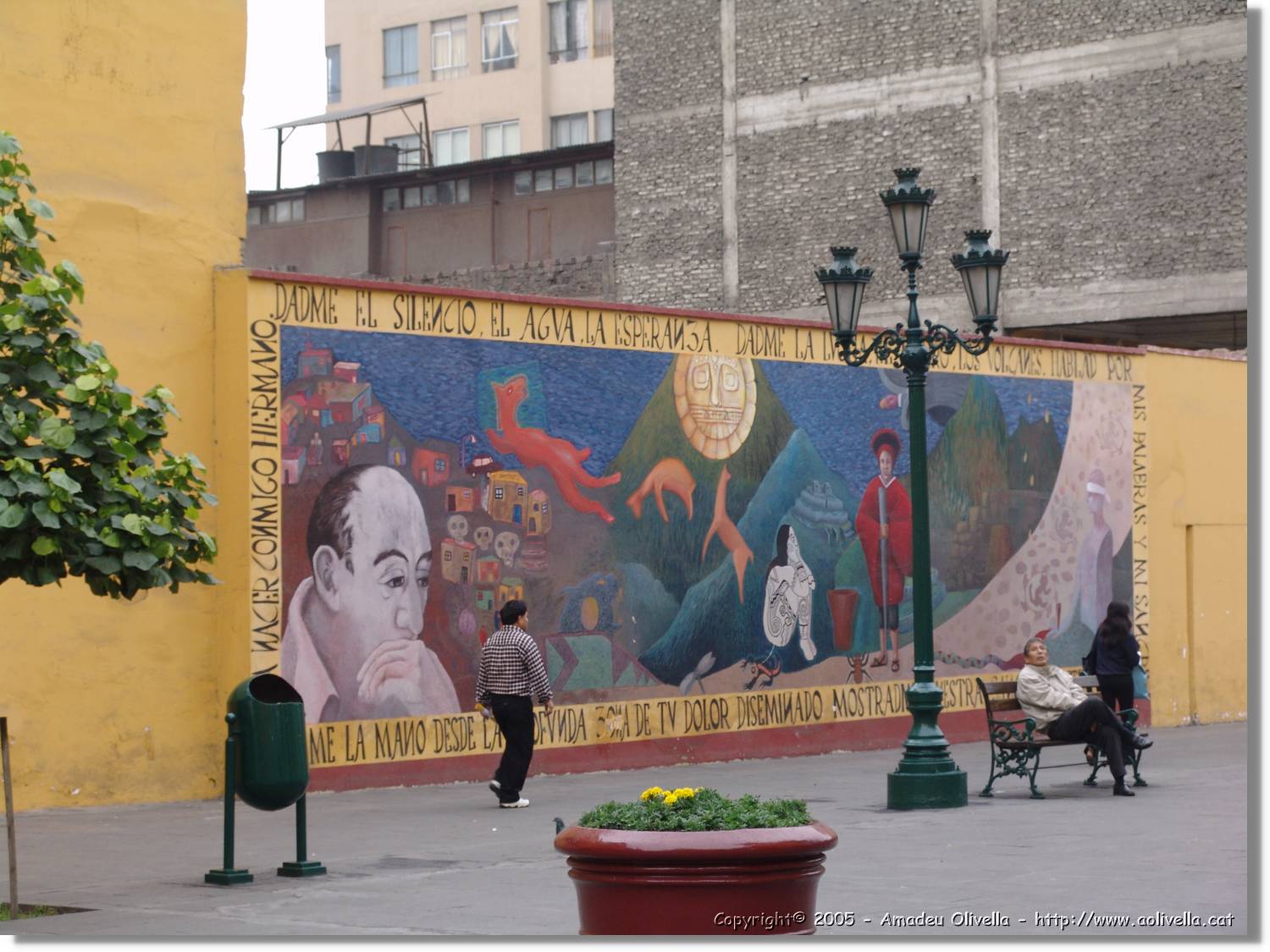 Lima_030.jpg