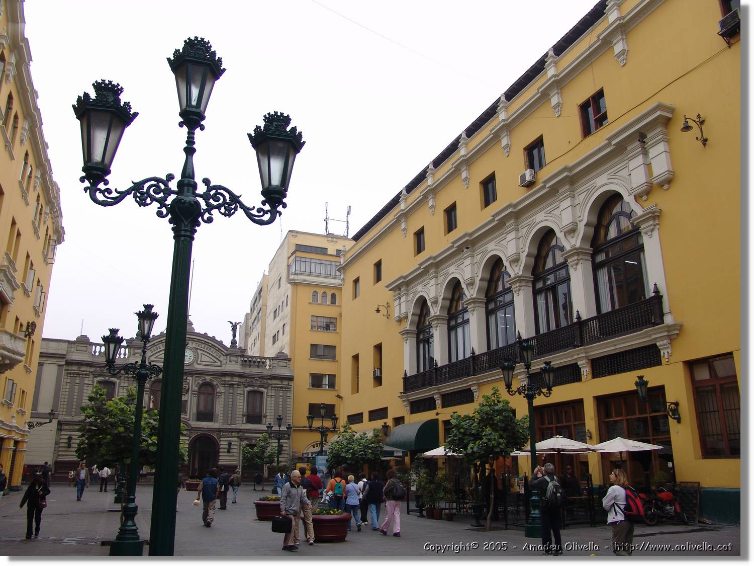 Lima_031.jpg