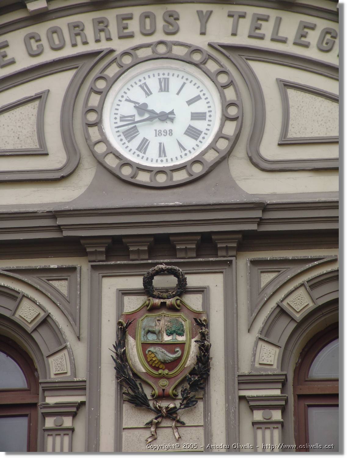 Lima_032.jpg