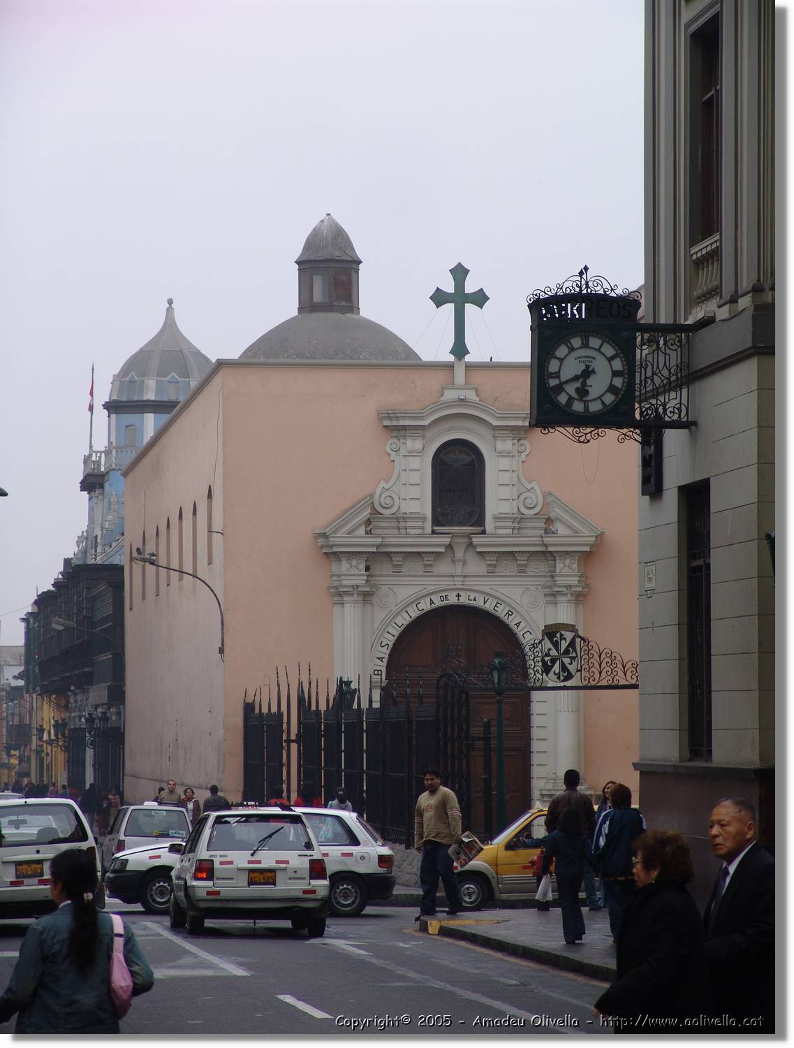 Lima_033.jpg