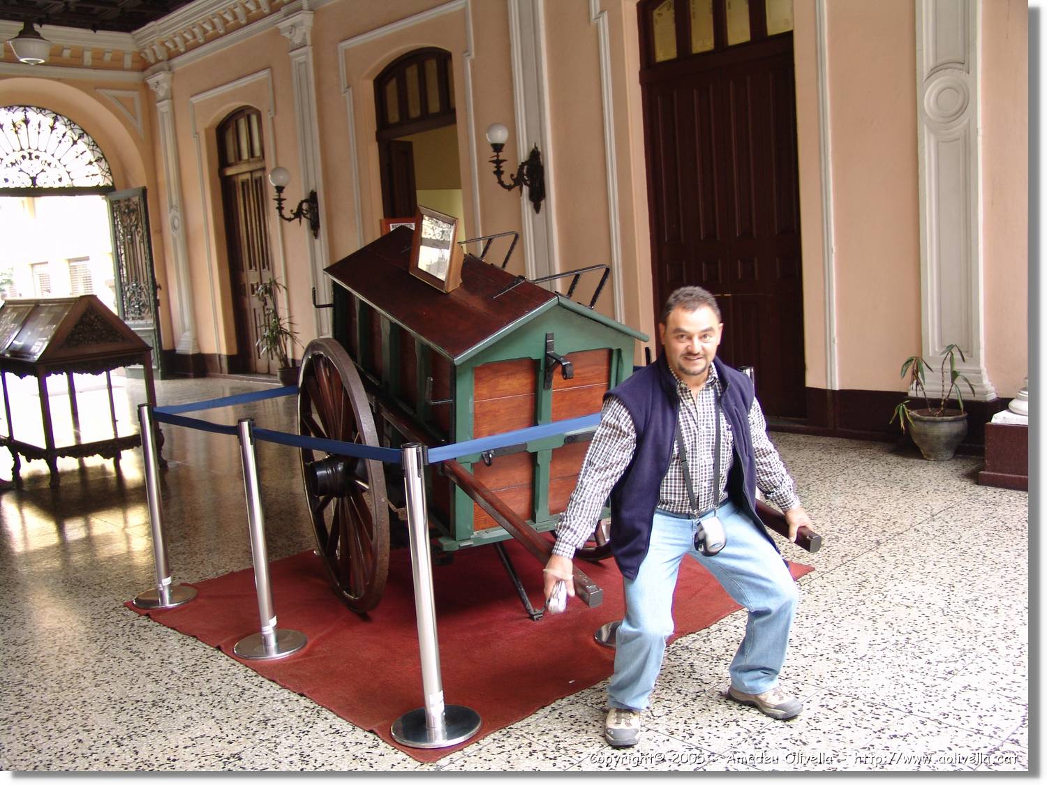 Lima_035.jpg