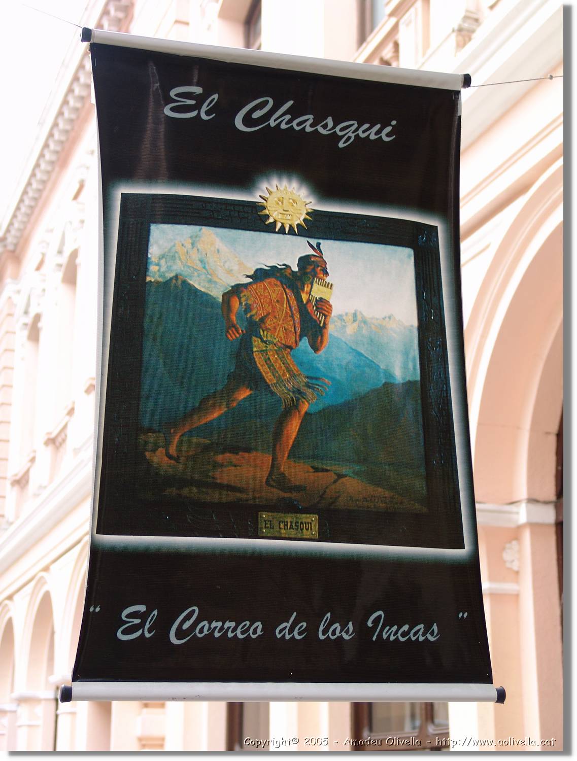 Lima_037.jpg
