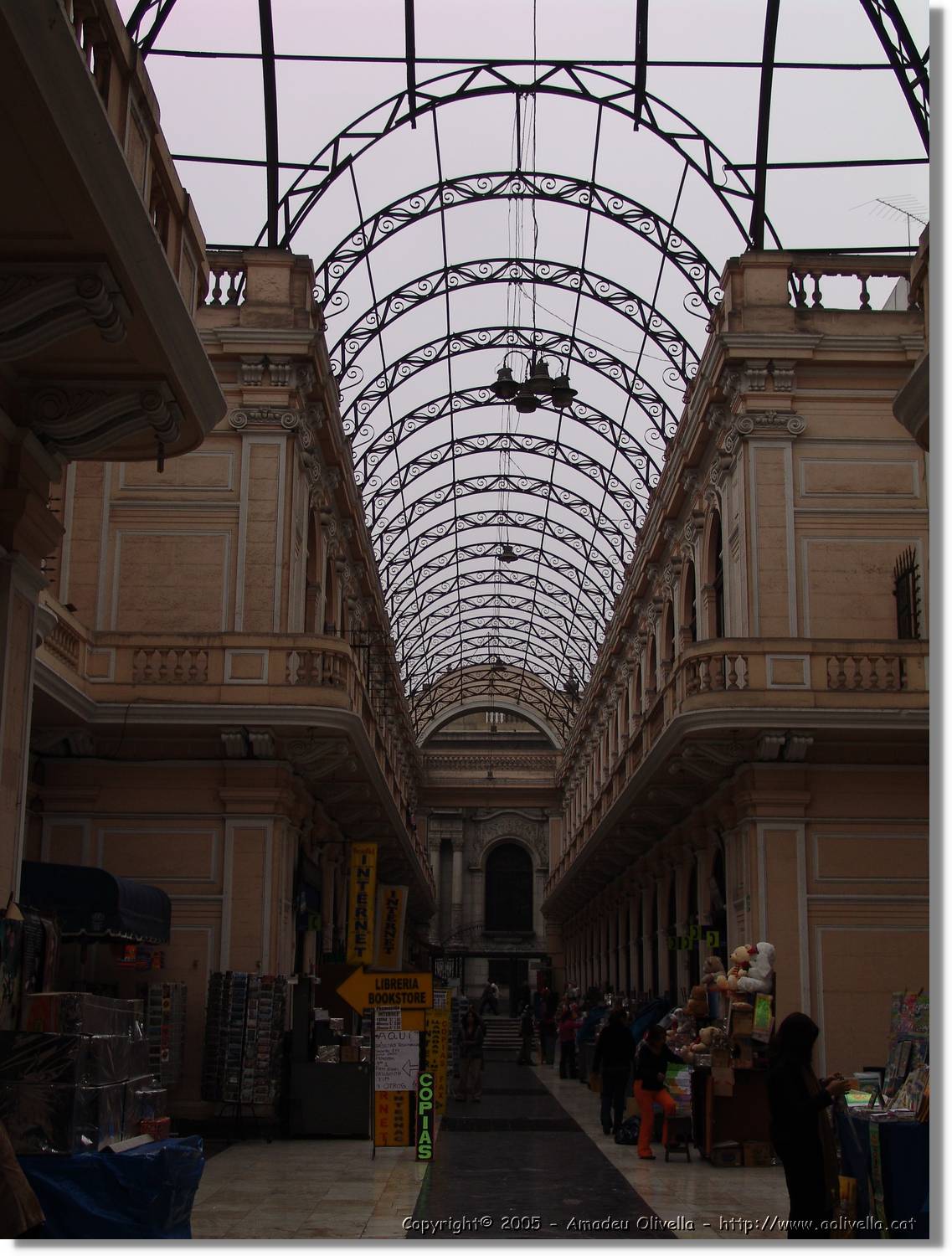Lima_040.jpg
