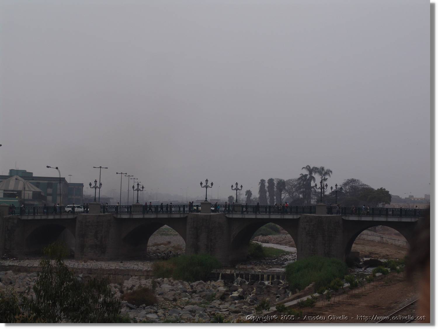 Lima_042.jpg