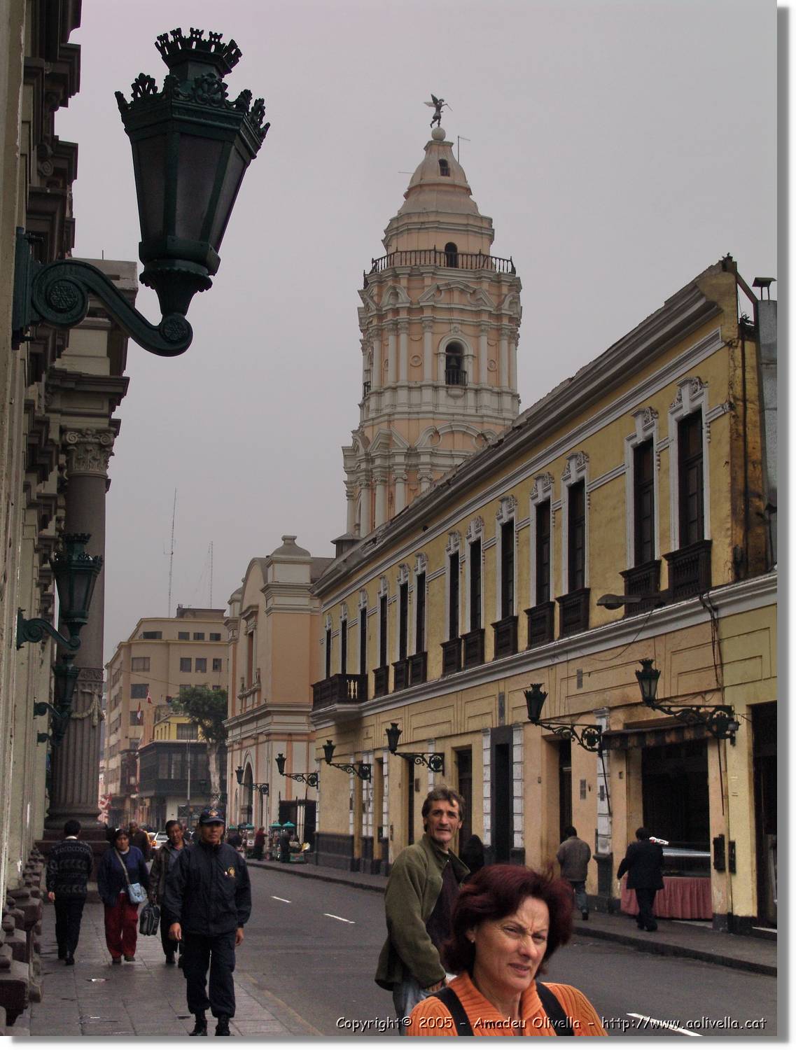 Lima_043.jpg