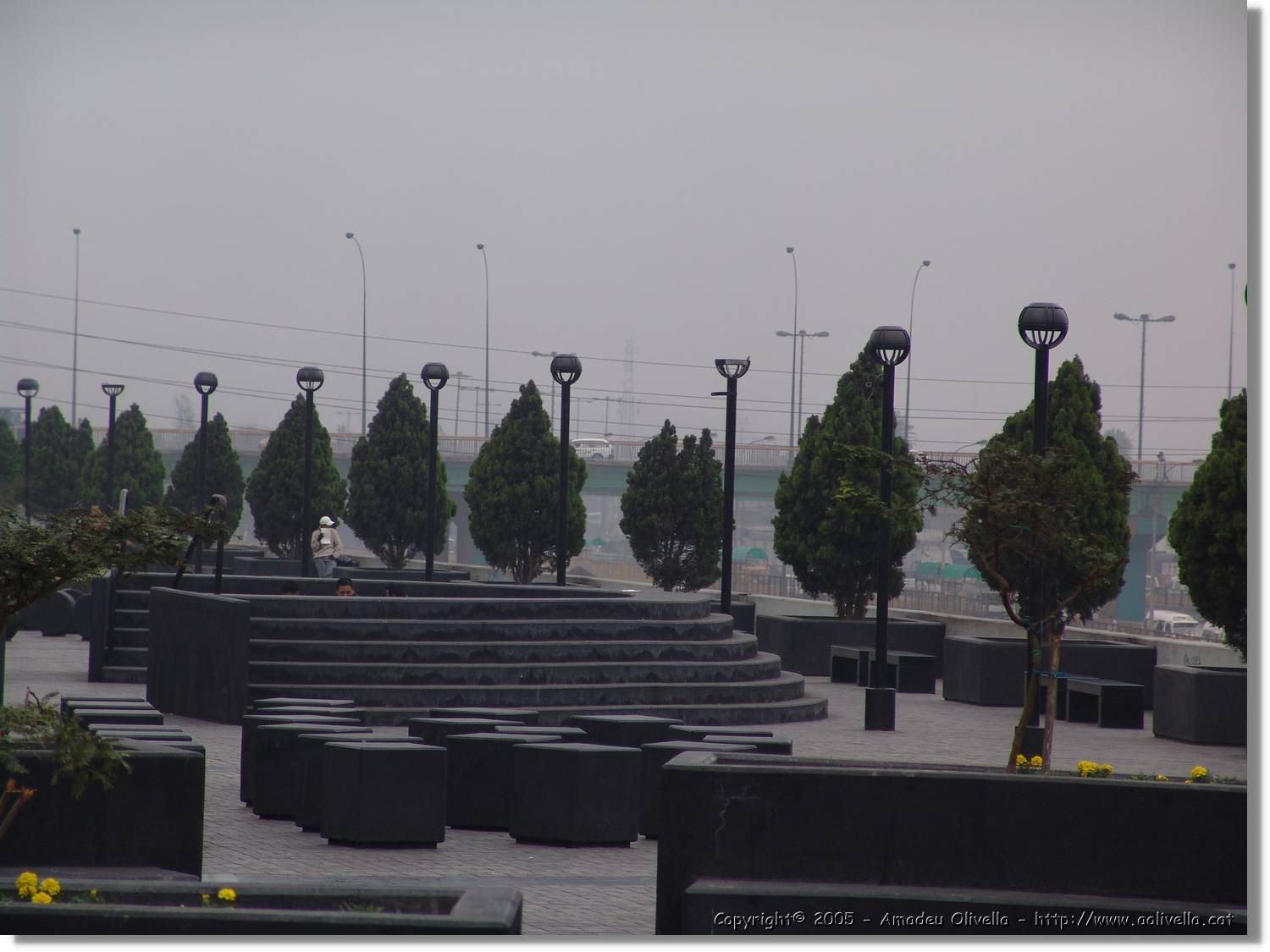 Lima_044.jpg