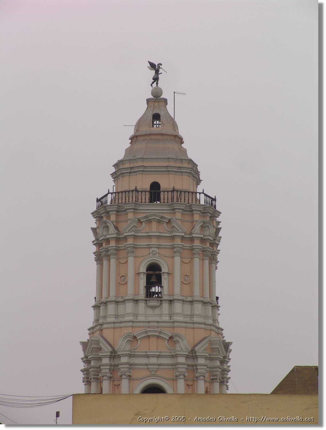 Lima_045.jpg