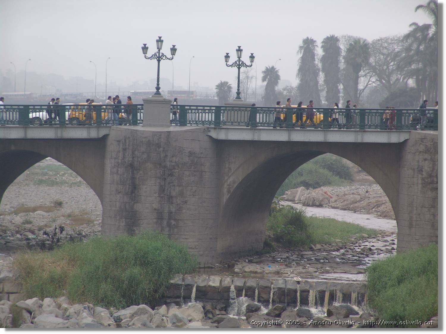 Lima_046.jpg