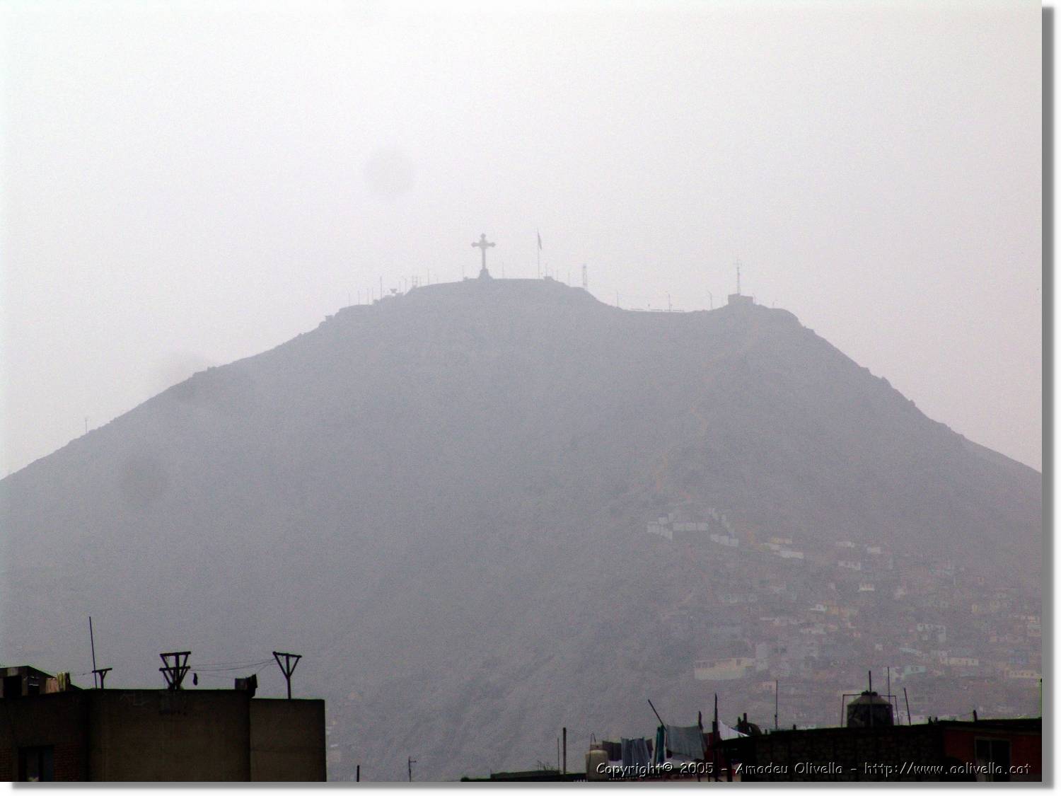Lima_047.jpg